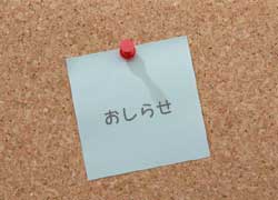 NPO@lǂ̉@m点