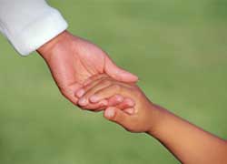 NPO�@�l��ǂ̉�@�����W