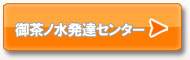 䒃mBZ^[