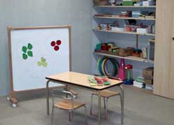 �䒃�m�����B�Z���^�[�@�È�̓��F