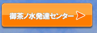 䒃mBZ^[